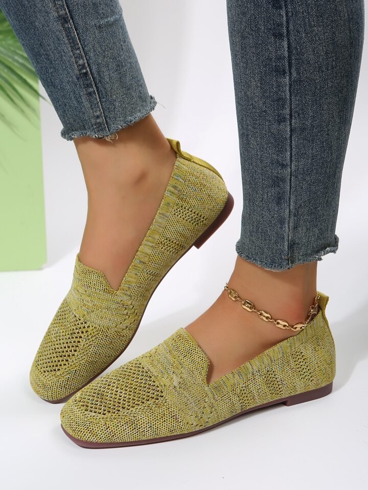Sabrine  | CHAUSSURES ORTHOPÉDIQUES ÉLÉGANTES