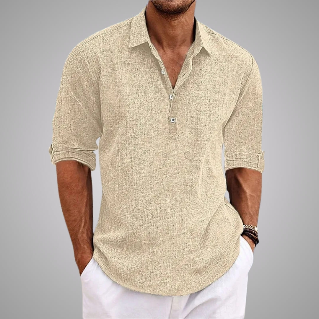 Joseph | Chemise Décontractée