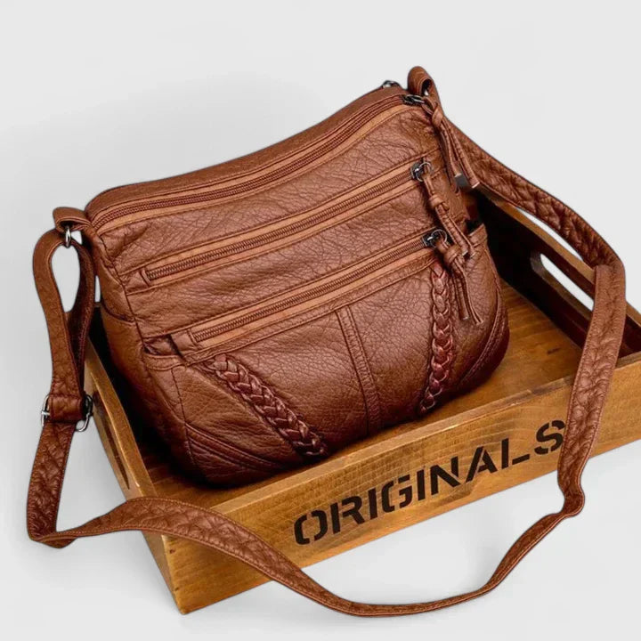 Elvire | Sac Élégant