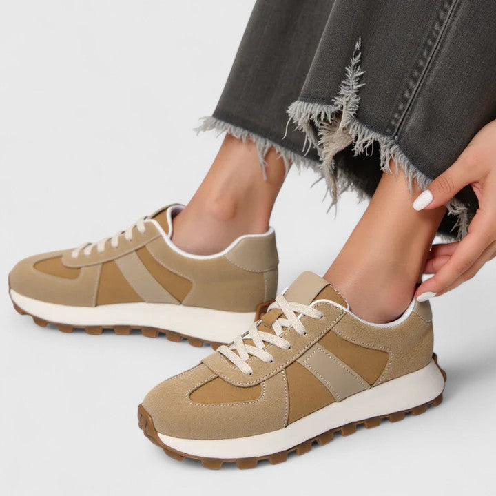 Gisèle | Chaussures Élégantes