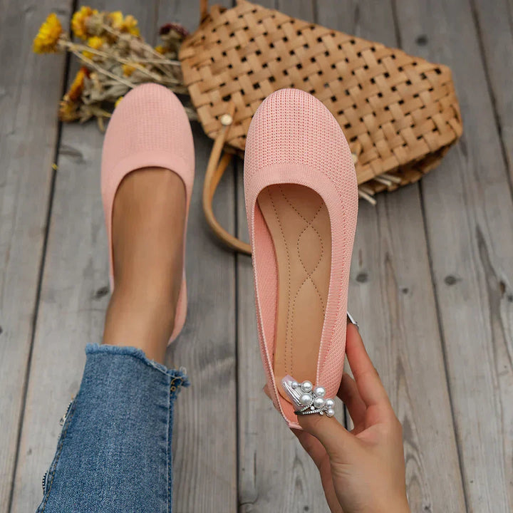 Doug  | Chaussures de tous les jours
