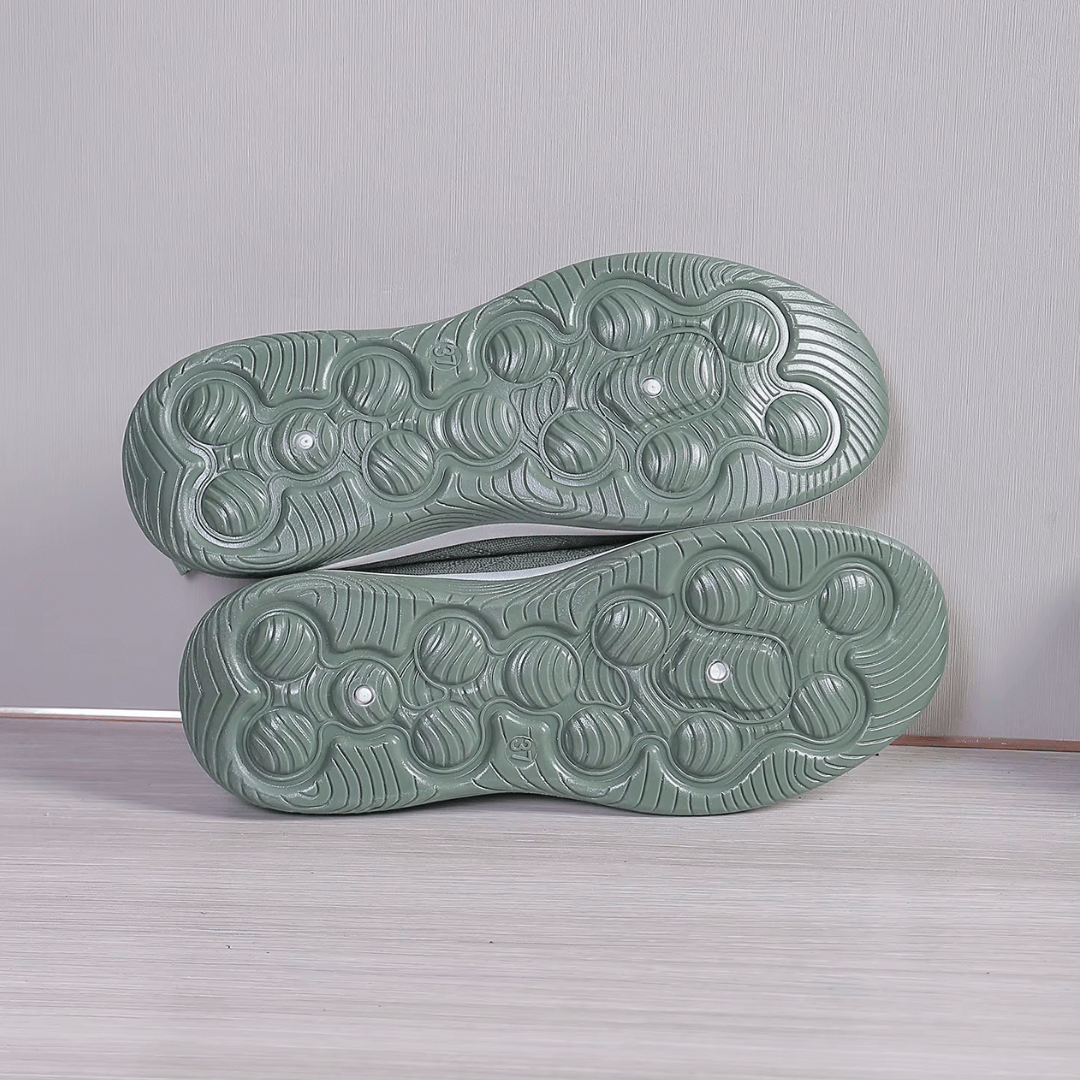 Margaux | Chaussures Slip-On