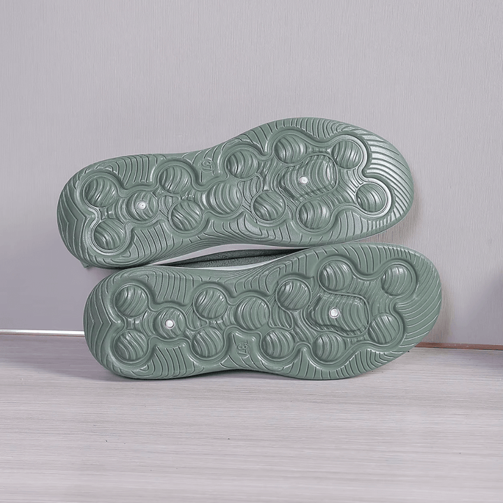 Margaux | Chaussures Slip-On