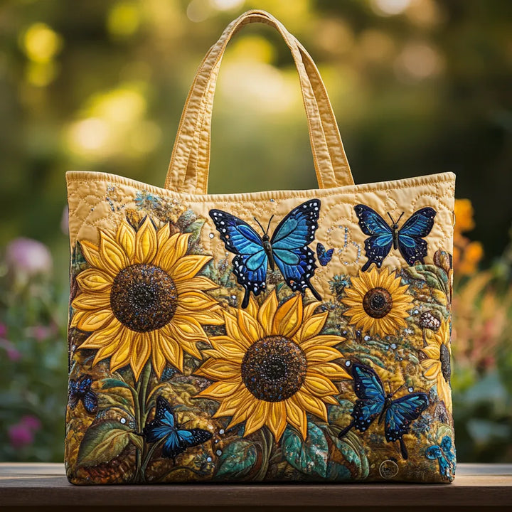 Noelle | Sac quotidien fait main