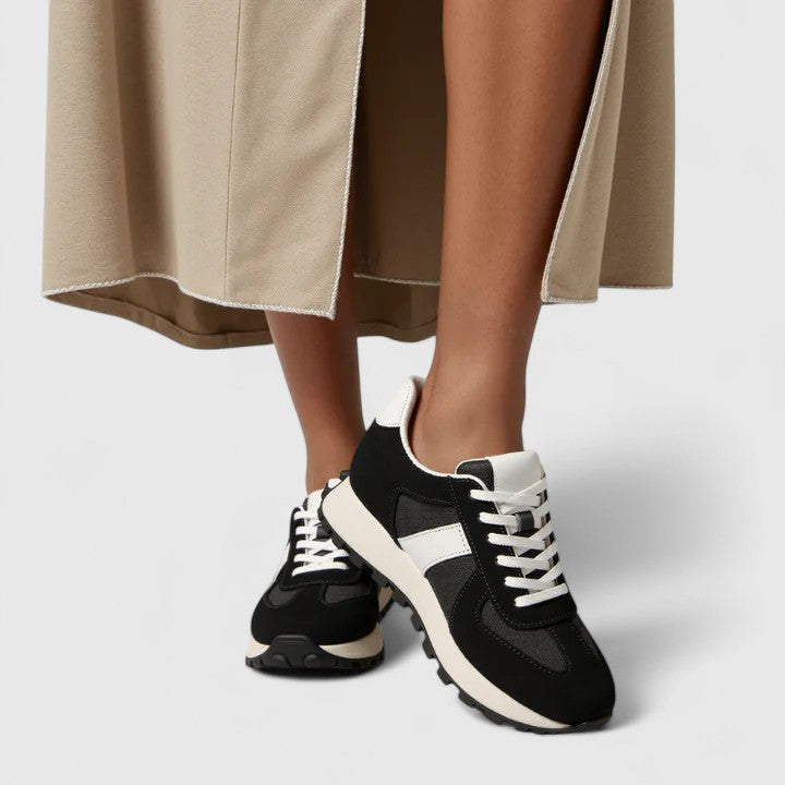 Gislaine | CHAUSSURES ÉLÉGANTES