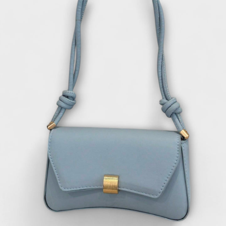 Laure | Sac Pliable Vintage
