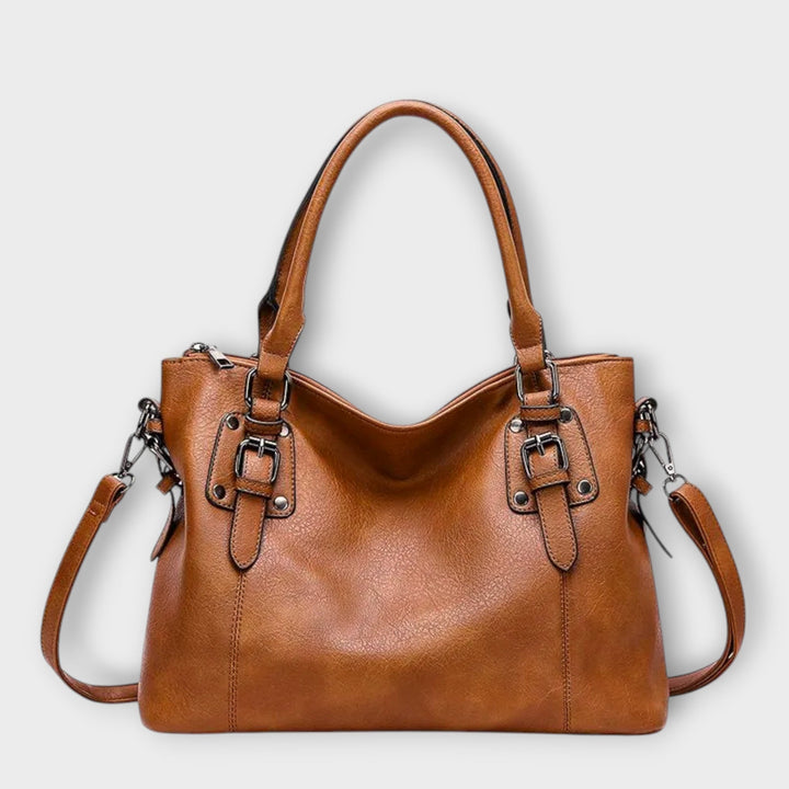 Chloé │ Sac à Main Élégant