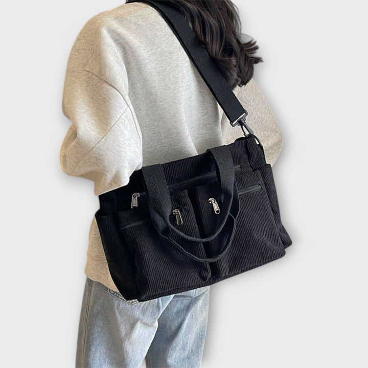 Tiphaine | Sac Tote