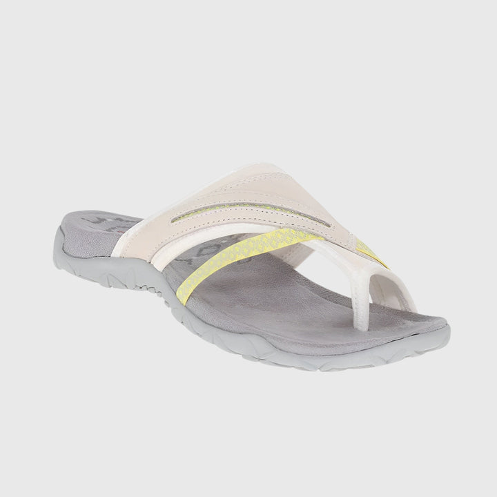 Jade | SANDALES ERGONOMIQUES
