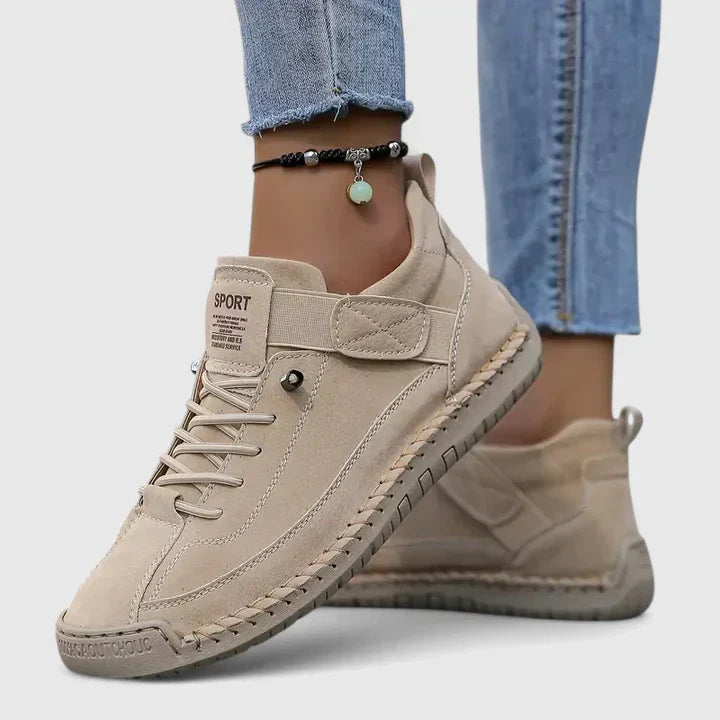 Théa | Baskets Orthopédiques
