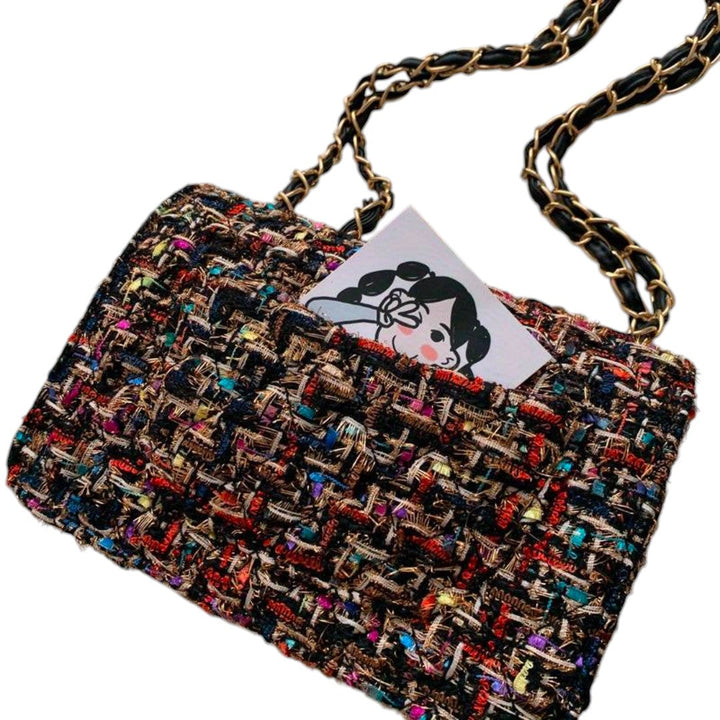 Noémie | Sac à main élégant pour femmes