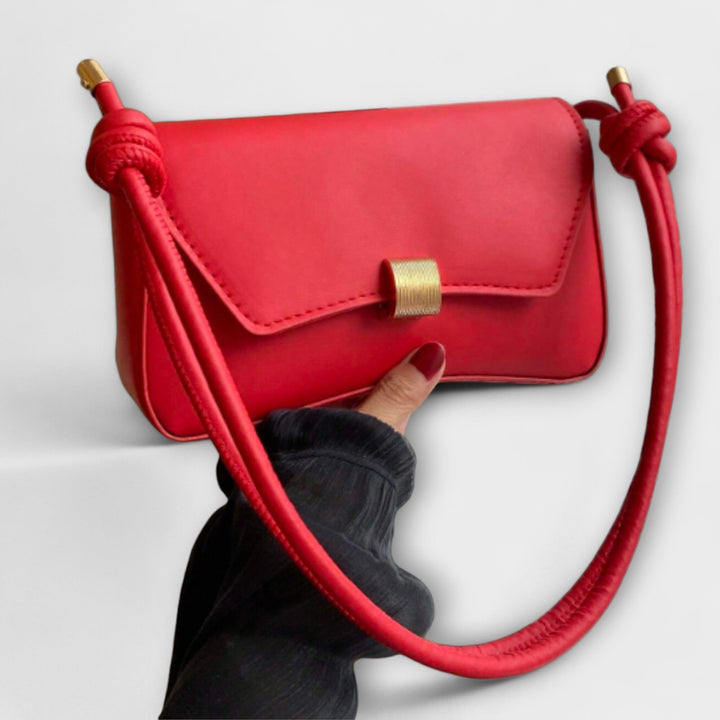 Laure | Sac Pliable Vintage