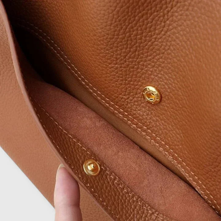 Elize | Sac à Main Élégant