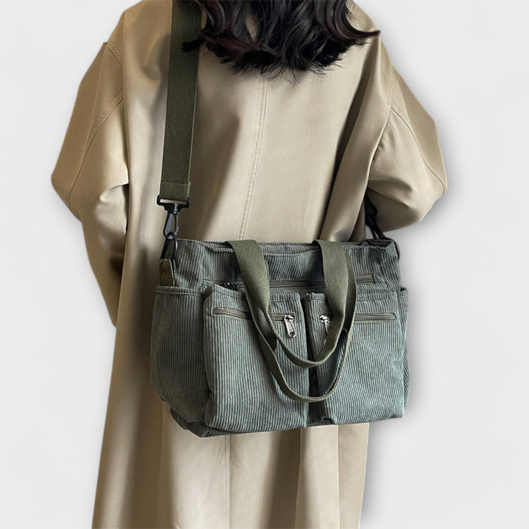 Tiphaine | Sac Tote