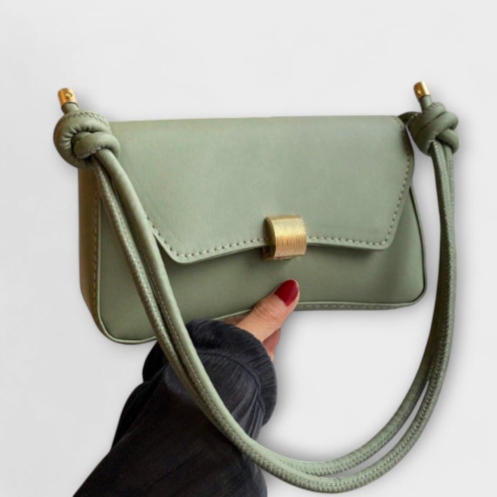 Laure | Sac Pliable Vintage