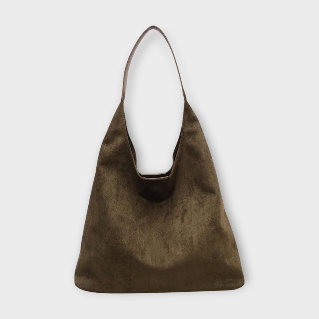 Xénia | Sac à main pour femmes intemporel et élégant