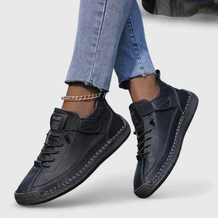 Kylia | BASKETS ORTHOPÉDIQUES