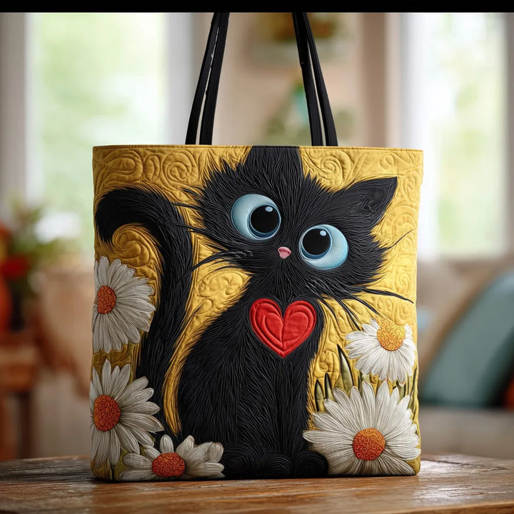 Maisie | Sac doux fait main
