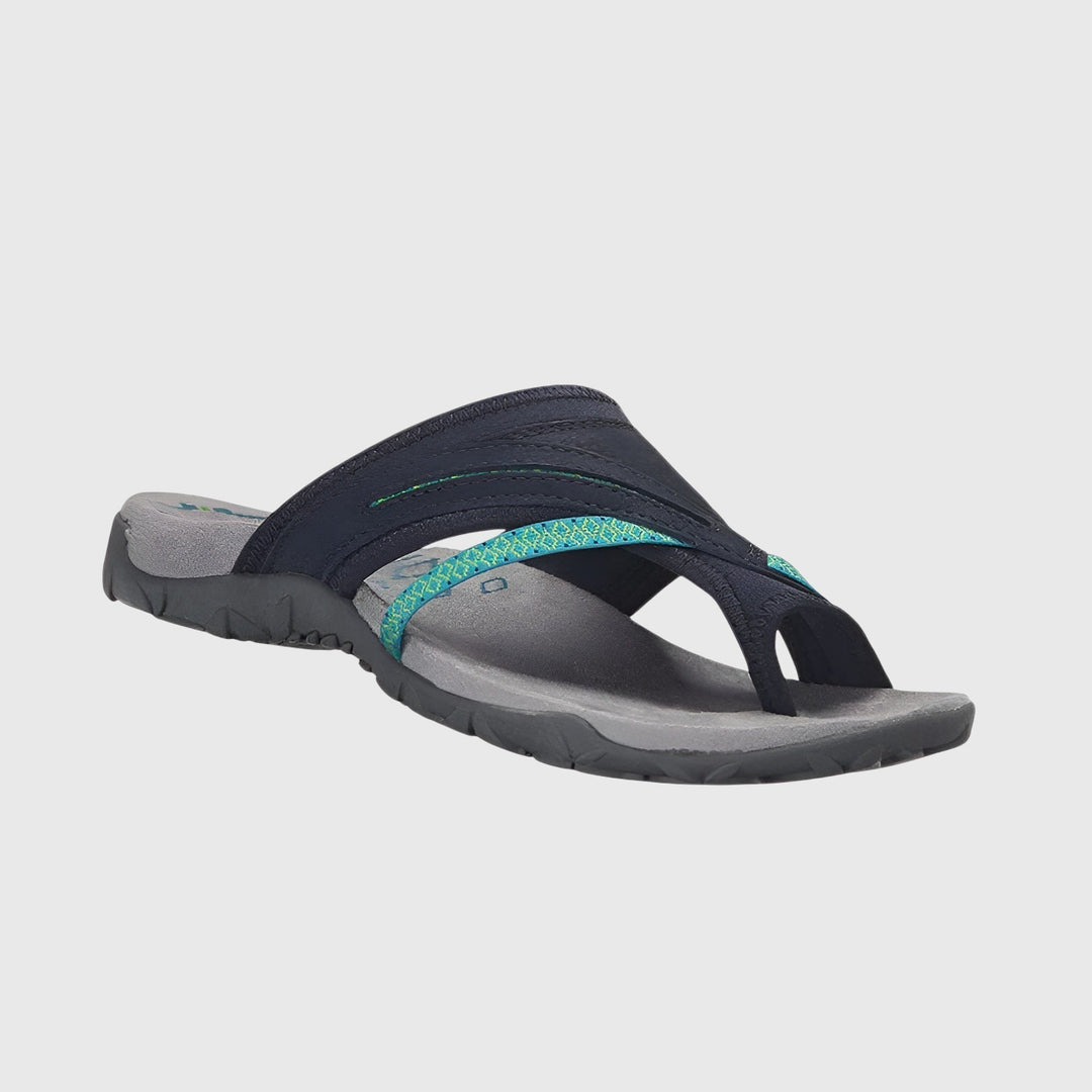Jade | SANDALES ERGONOMIQUES
