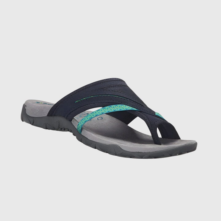 Jade | SANDALES ERGONOMIQUES