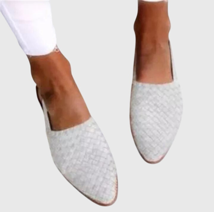 Sadie | Sandales Orthopédiques