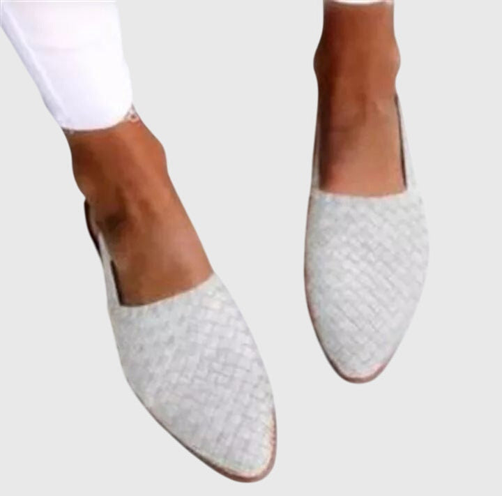 Sadie | Sandales Orthopédiques