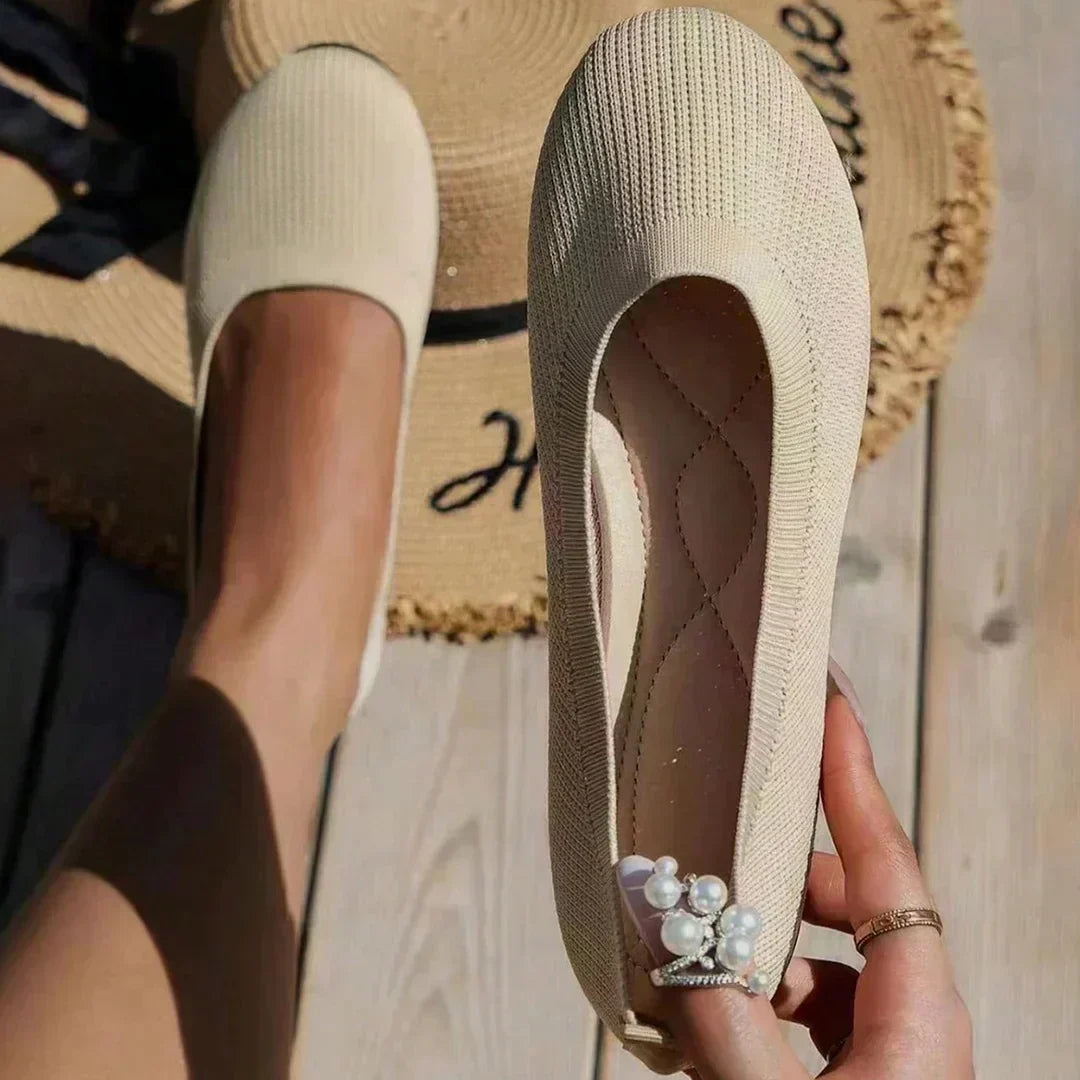 Doug  | Chaussures de tous les jours