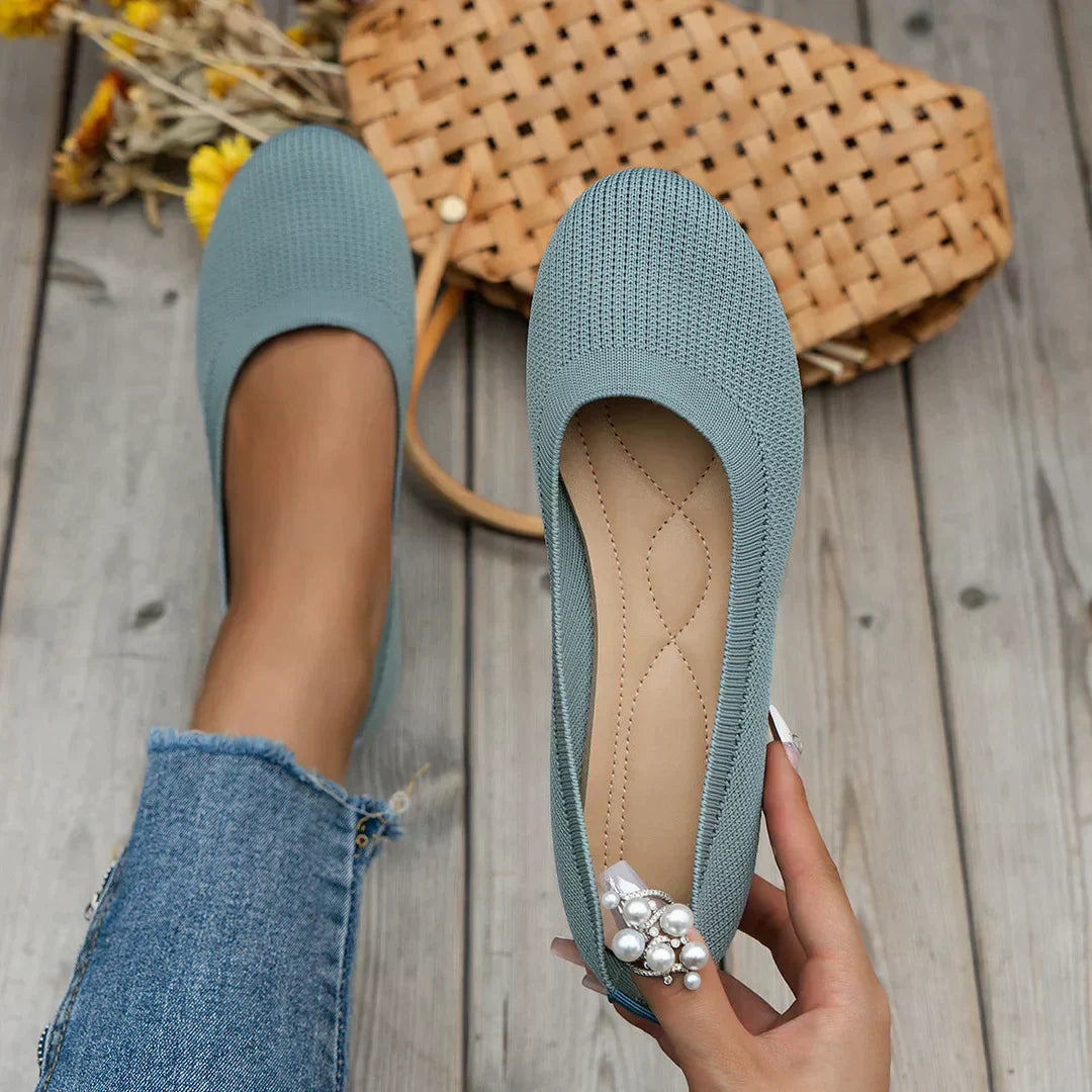 Doug  | Chaussures de tous les jours