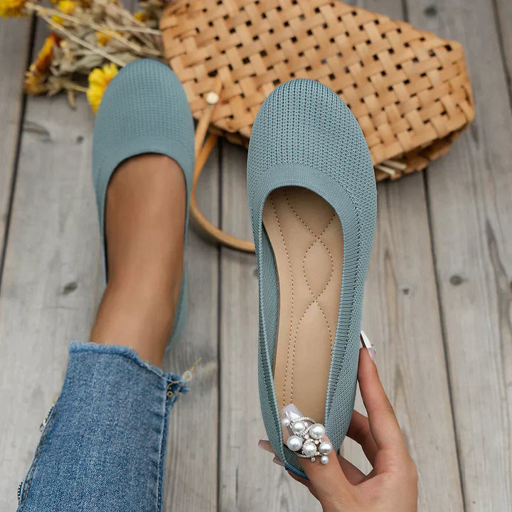 Doug  | Chaussures de tous les jours