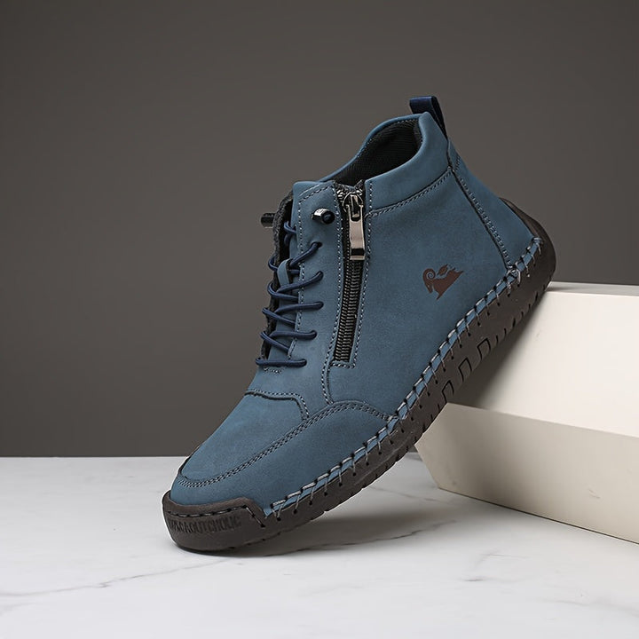 Mathilde | Chaussures de Confort Urbain