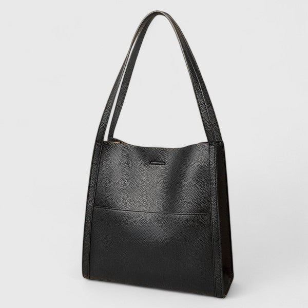 Veyanna | Sac Sophistiqué