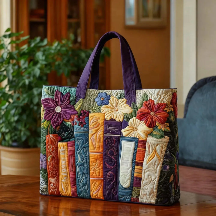 Isabella | Sac quotidien fait main sans effort