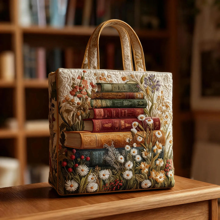 Ava | Sac de style facile fait main
