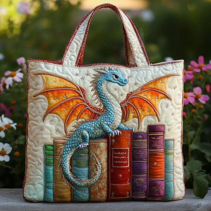 Danica | Sac au style fait main sans effort