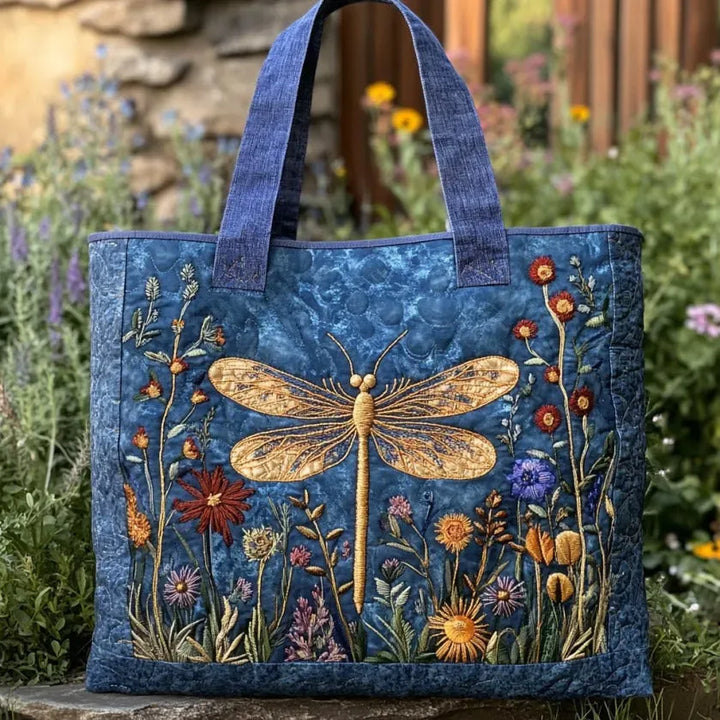 Josephine | Sac quotidien doux fait main