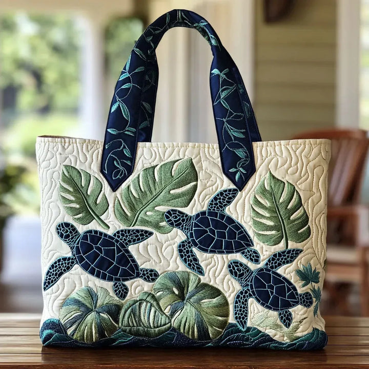 Ophelia | Sac au style fait main sans effort
