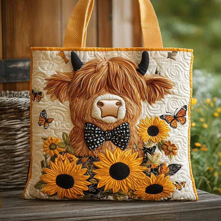 Briar | Sac au style sans effort fait main