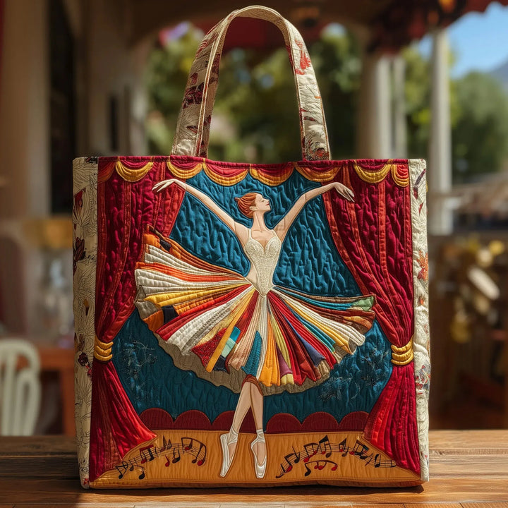 Géorgie | Sac de transport confortable fait main