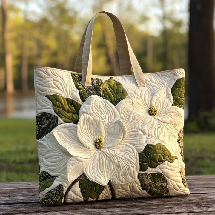 Adeline | Sac à main au style facile
