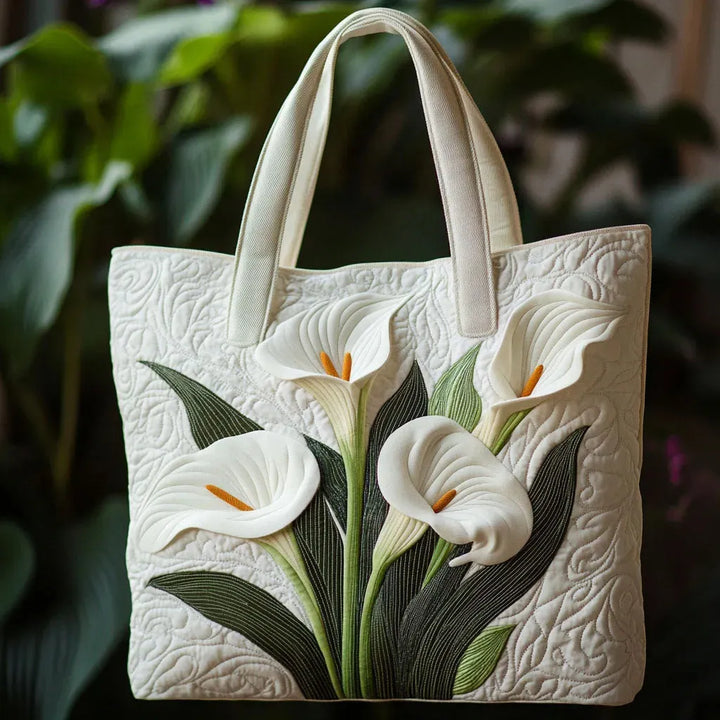Evelyn | Sac quotidien fait main sans effort