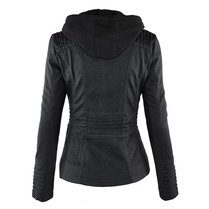 Monira | La veste élégante et intemporelle pour un style affirmé