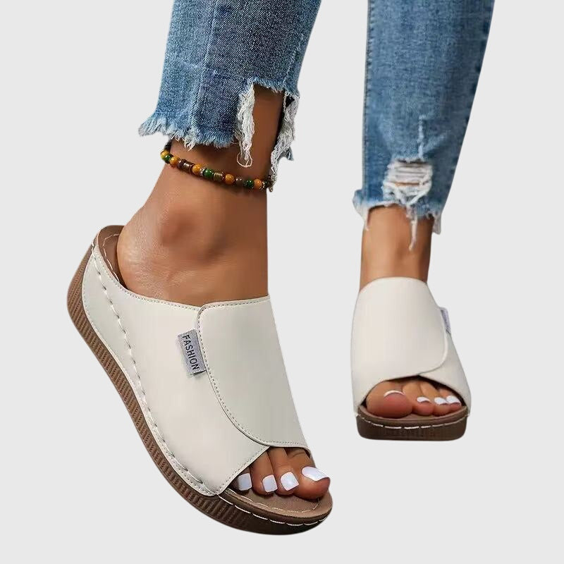 Brid | Sandales pour Femmes
