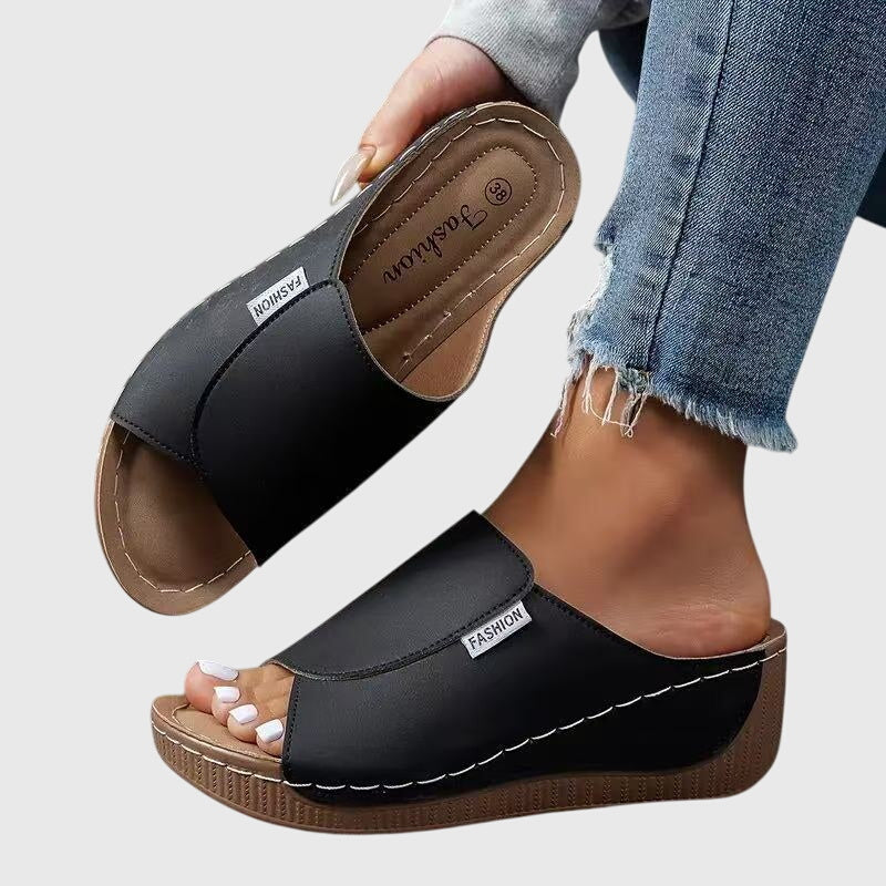 Brid | Sandales pour Femmes