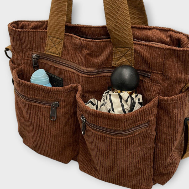 Tiphaine | Sac Tote