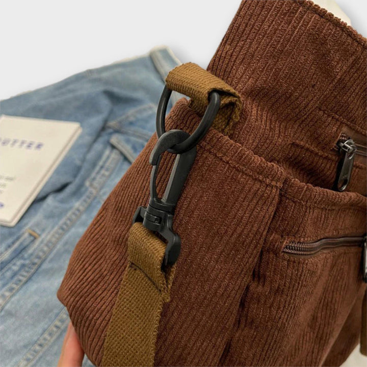 Tiphaine | Sac Tote