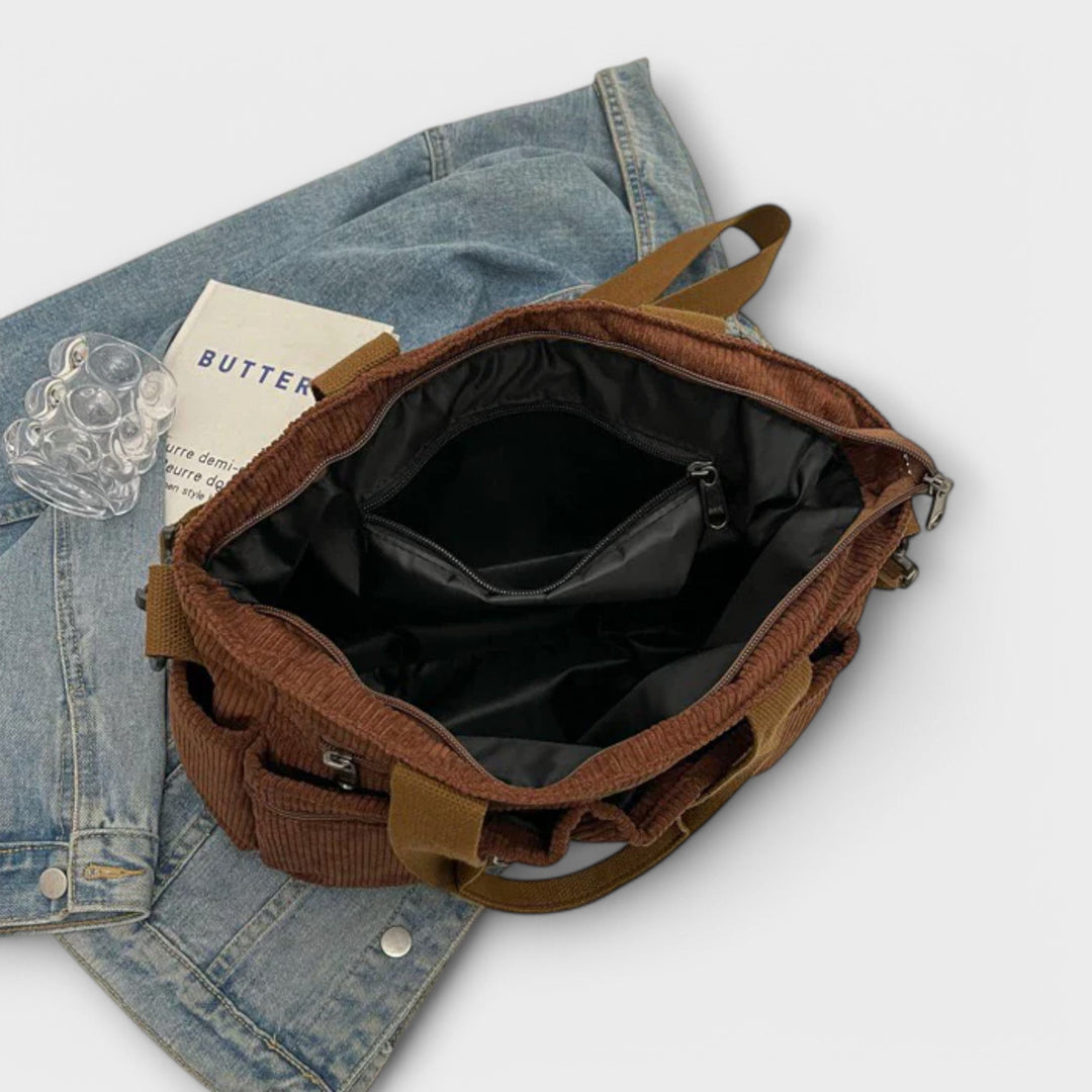 Tiphaine | Sac Tote