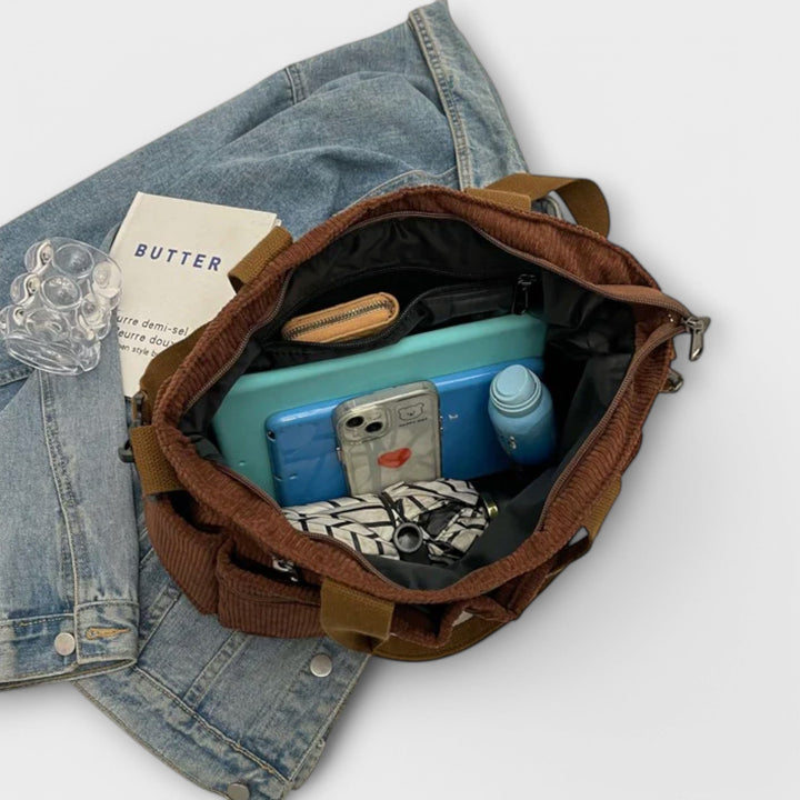 Tiphaine | Sac Tote