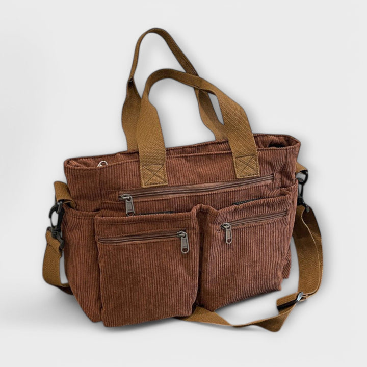 Tiphaine | Sac Tote