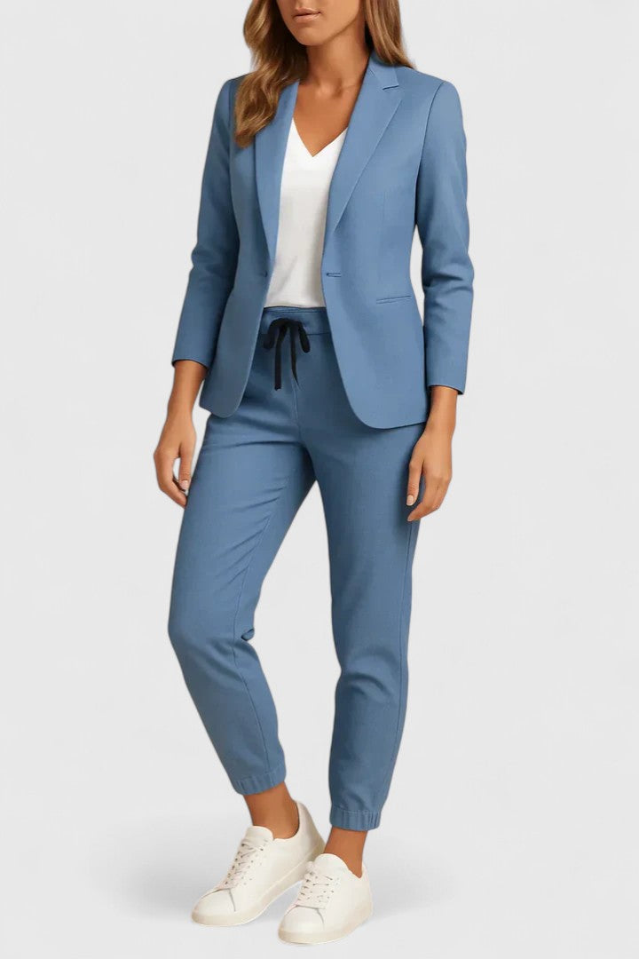 Thalia | Ensemble Élégant
