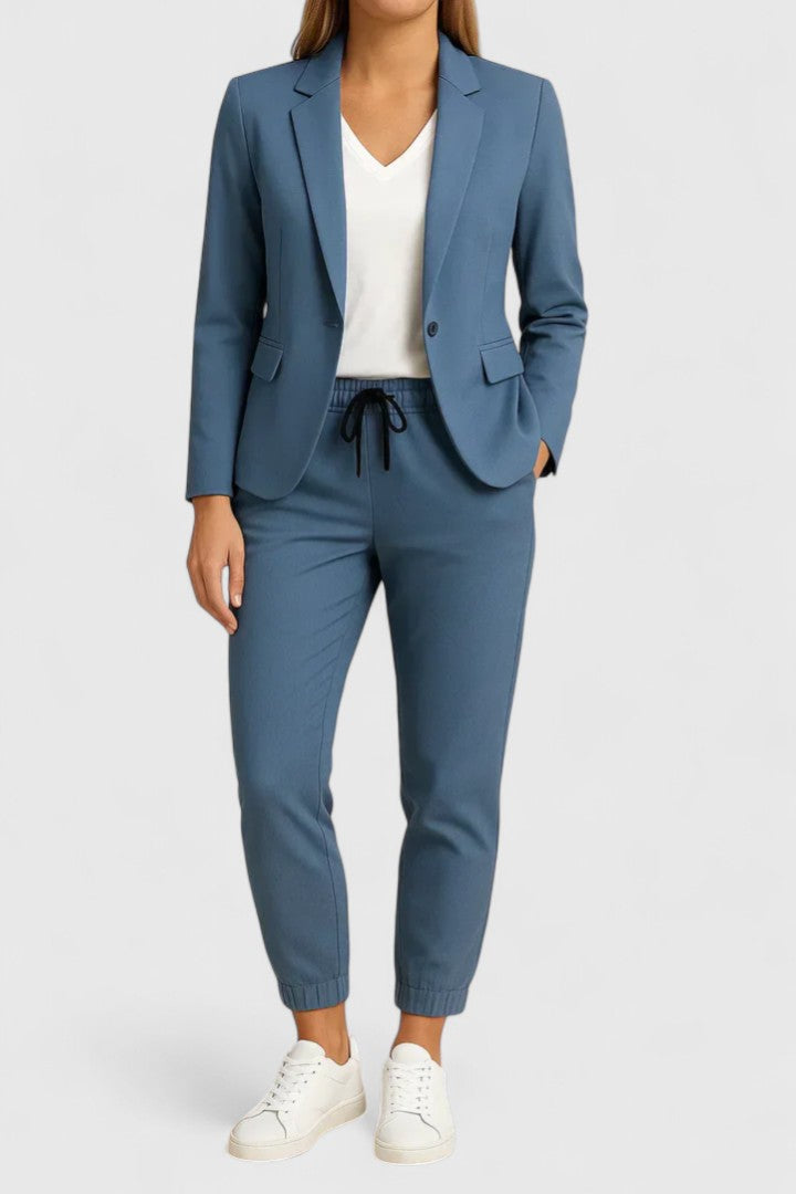Thalia | Ensemble Élégant